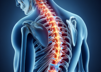 Adapt to a new normality: Lifestyle tips to live with spinal cord injury