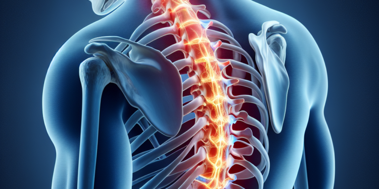 Adapt to a new normality: Lifestyle tips to live with spinal cord injury Adapt to a new normality: Lifestyle tips to live with spinal cord injury