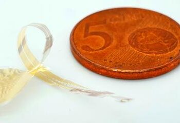 An ‘envelope’ implant to treat spinal cord injuries • Healthcare-in-Europe.com