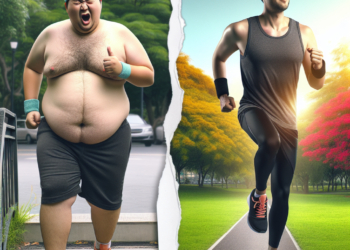 Breaking the plateau: how to keep losing weight when you are stuck