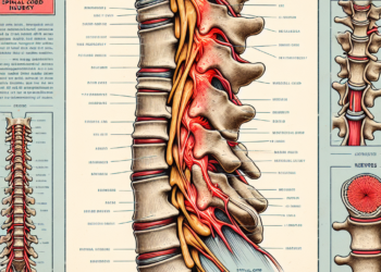 Complete spinal cord injuries versus incomplete: key differences and implications