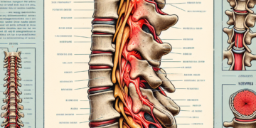 Complete spinal cord injuries versus incomplete: key differences and implications