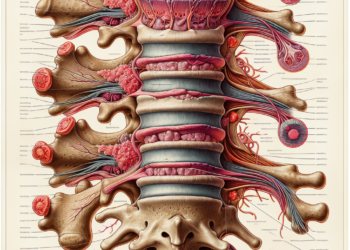 Empowering lives: adaptive technologies for people with spinal cord injuries