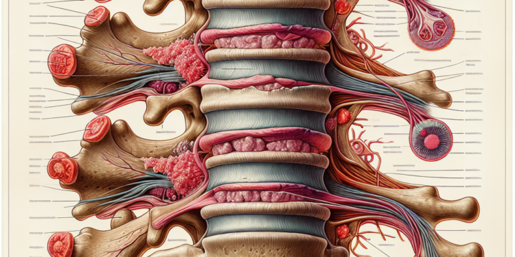 Empowering lives: adaptive technologies for people with spinal cord injuries