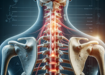 Exploring the spectrum of spinal cord injuries: from slight to serious