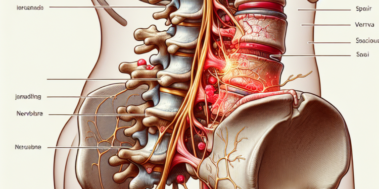 From Paralysis to Progress: The science of regenerative medicine for spinal cord injury From Paralysis to Progress: The science of regenerative medicine for spinal cord injury