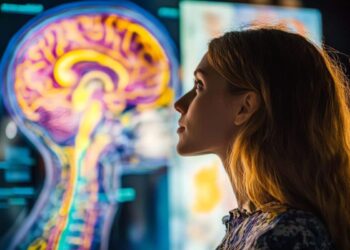 How the brain learns to reclassify danger and reward