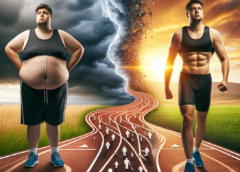 How to lose abdominal fat: tips and tricks that work