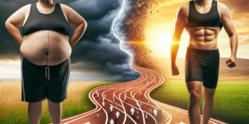 How to lose abdominal fat: tips and tricks that work