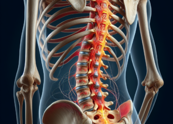 Injury and accessibility of the spinal cord: build a more inclusive world