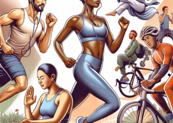 Intermittent fasting: Does it really help with weight loss?