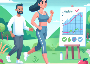 Let me know if you want more custom suggestions!