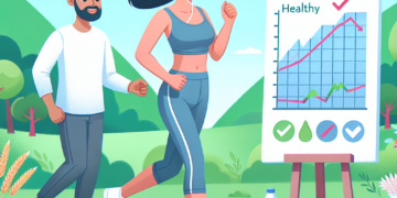 Let me know if you want more custom suggestions!