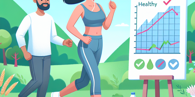 Let me know if you want more custom suggestions!