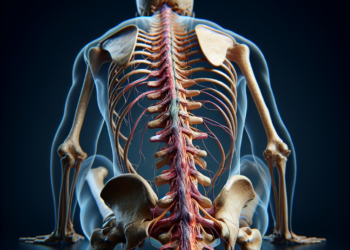 Life after an injury: resilience and hope stories for spinal cord survivors