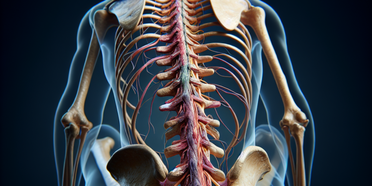 Life after an injury: resilience and hope stories for spinal cord survivors