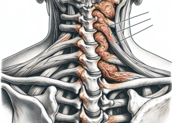 Mobility innovations: how assistance devices are changing lives after injury