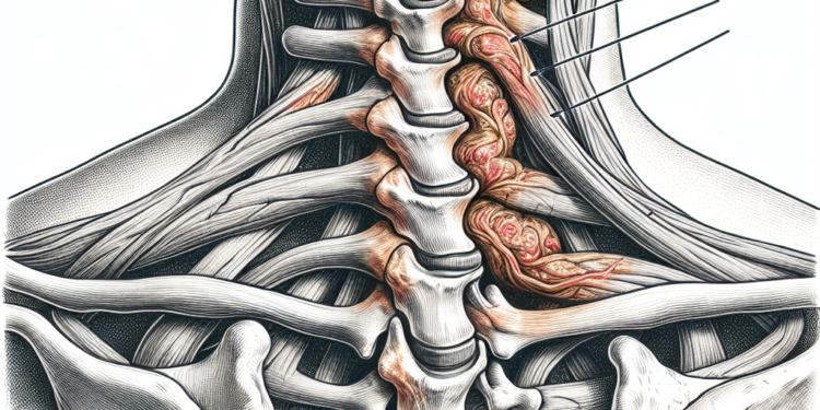 Mobility innovations: how assistance devices are changing lives after injury