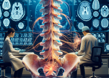 Rupture barriers: advances in the treatment and recovery of spinal cord injuries
