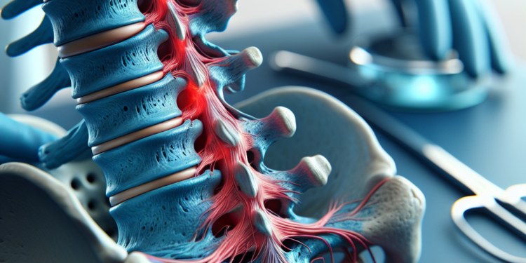 Tetraplejia, paraplegia and more: a deep immersion in the types of spinal cord lesions
