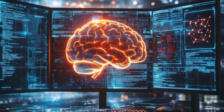 The dopamine wave increases the ability of the brain to adapt The dopamine wave increases the ability of the brain to adapt
