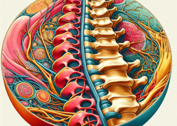 The emotional trip: mental health strategies and coping after the spinal cord injury