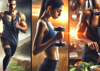 The hidden secrets to lose weight without diet