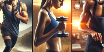 The hidden secrets to lose weight without diet