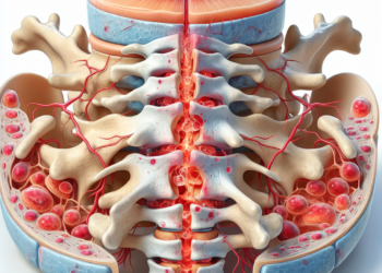 The path to recovery: physiotherapy and rehabilitation due to spinal cord injury