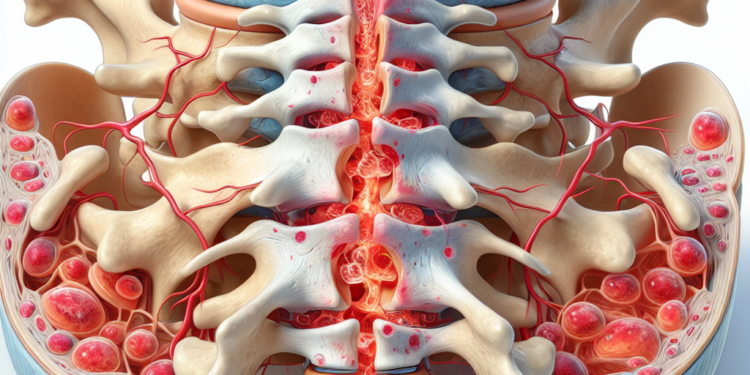 The path to recovery: physiotherapy and rehabilitation due to spinal cord injury The path to recovery: physiotherapy and rehabilitation due to spinal cord injury