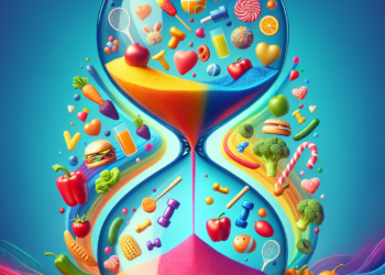 The psychology of weight loss: how to stay motivated