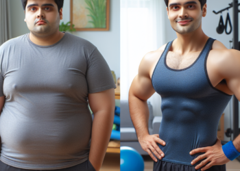 The role of hormones in weight control: what you need to know