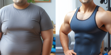 The role of hormones in weight control: what you need to know