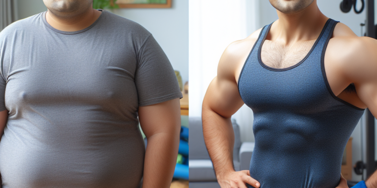 The role of hormones in weight control: what you need to know The role of hormones in weight control: what you need to know