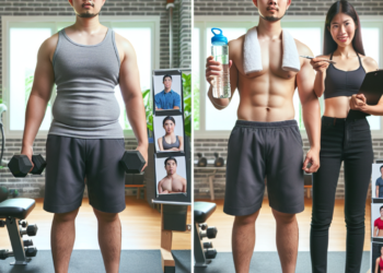 The role of metabolism in weight loss: myths and facts