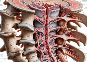 The silent epidemic: to raise awareness about spinal cord lesions