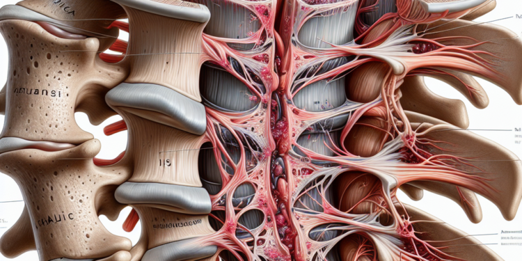 The silent epidemic: to raise awareness about spinal cord lesions