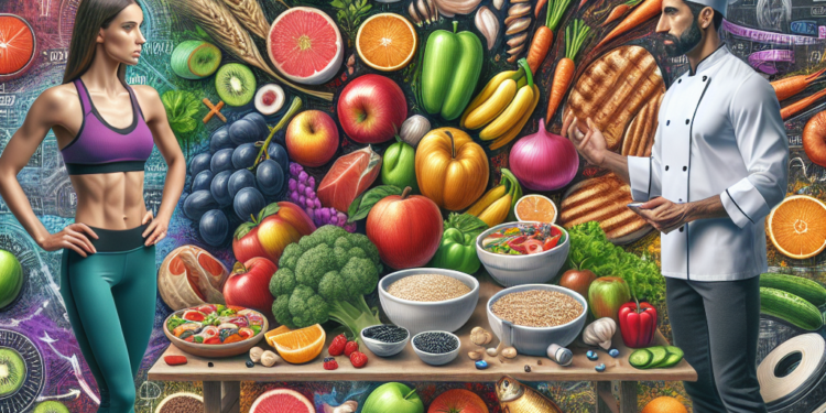 The truth about intermittent fasting: benefits and risks The truth about intermittent fasting: benefits and risks