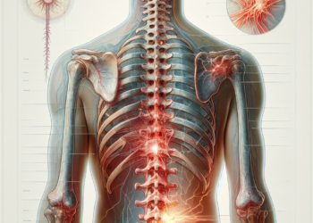 Trauma to succeed: inspiring stories of overcoming the spinal cord injury