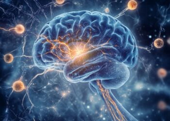 Type 2 diabetes wired the brain like early Alzheimer’s