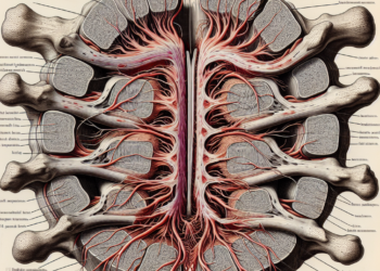 Types of spinal cord injuries: What determines gravity and result?