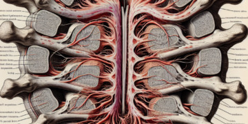 Types of spinal cord injuries: What determines gravity and result?