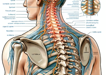 Types of spinal cord injuries and its impact on daily life: a complete description