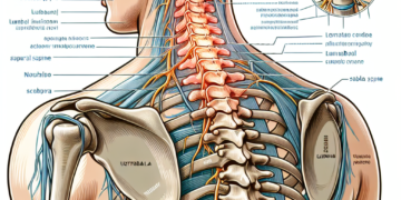 Types of spinal cord injuries and its impact on daily life: a complete description