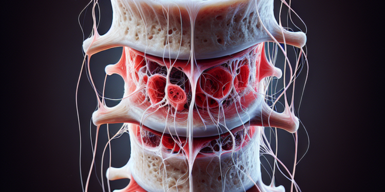 Understand the spinal cord injury: causes, impact and ways for healing