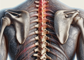Understanding the types of spinal cord lesions: complete versus incomplete injuries explained