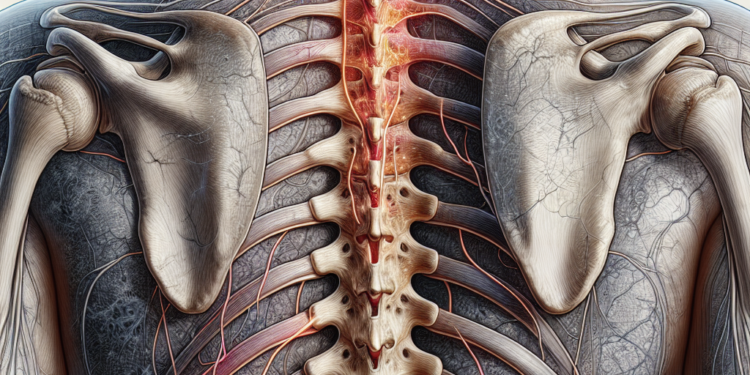 Understanding the types of spinal cord lesions: complete versus incomplete injuries explained