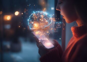 How sleeping, emotion and memory novelty