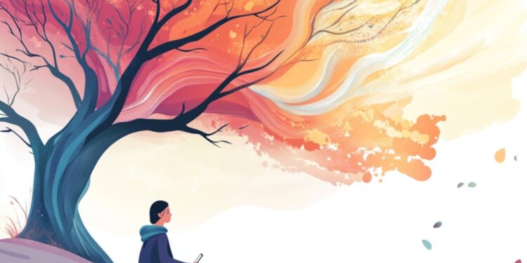 Boredom is good for you: why hug it calms the brain Boredom is good for you: why hug it calms the brain