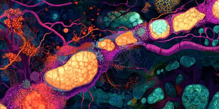 Modeling of the brain vesicles cycle unlocks synaptic secrets Modeling of the brain vesicles cycle unlocks synaptic secrets